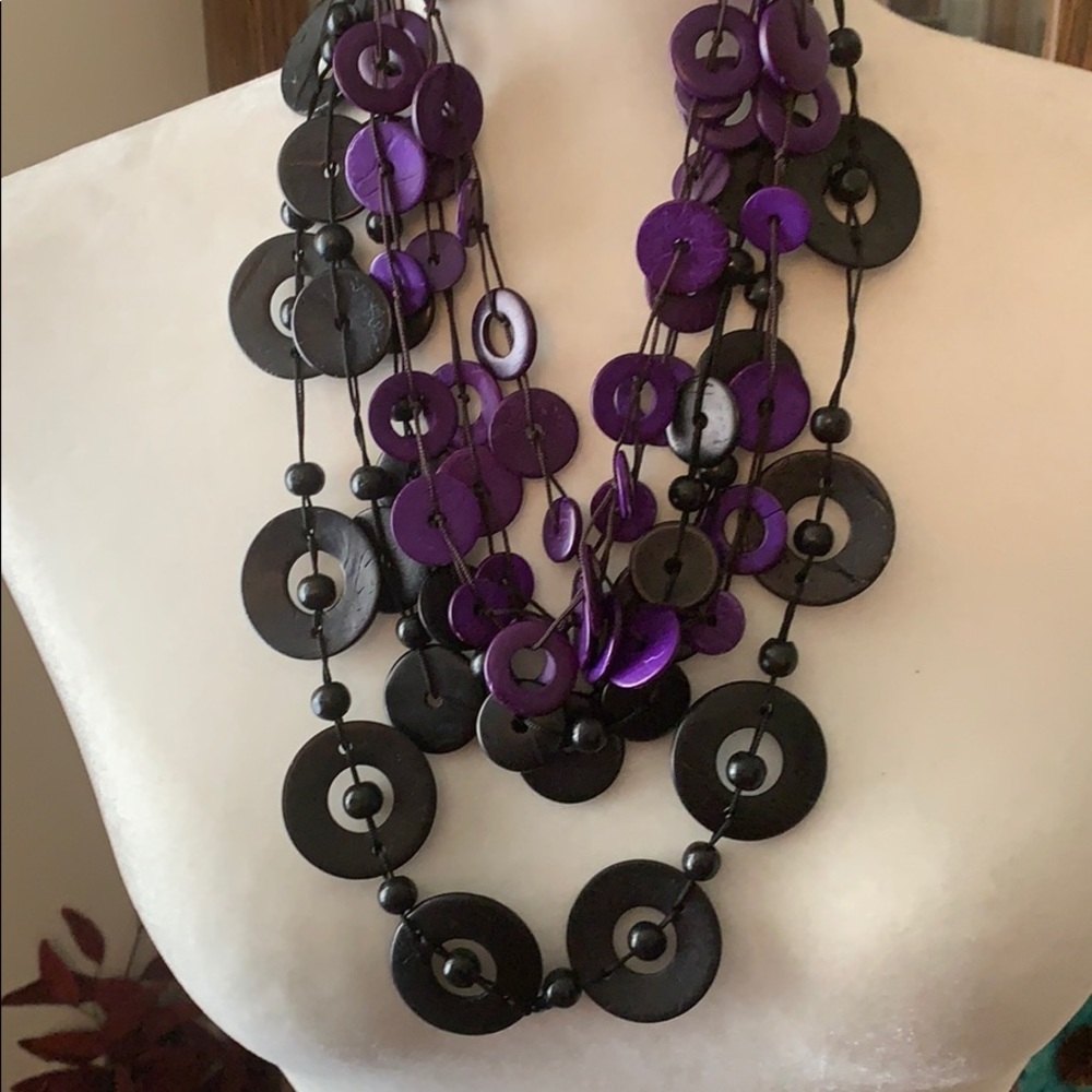 Paparazzi‎ jewelry bundle